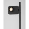 Kedros NL-9870034 állólámpa 