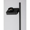 Kedros NL-9870034 állólámpa 