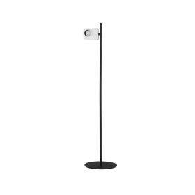  Kedros LED NL-9870035 állólámpa