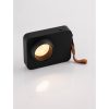 Kedros NL-9870036 asztali lámpa 