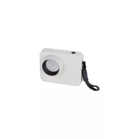 Kedros NL-9870037 asztali lámpa 