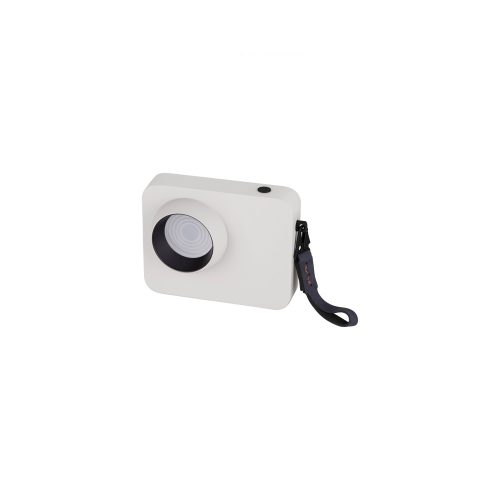 Kedros NL-9870037 asztali lámpa 