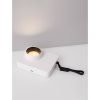 Kedros NL-9870037 asztali lámpa 