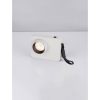 Kedros NL-9870037 asztali lámpa 
