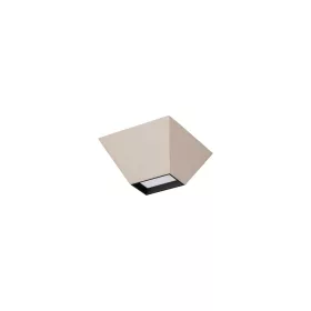 Outopia NL-9870042 mennyezeti spotlámpa