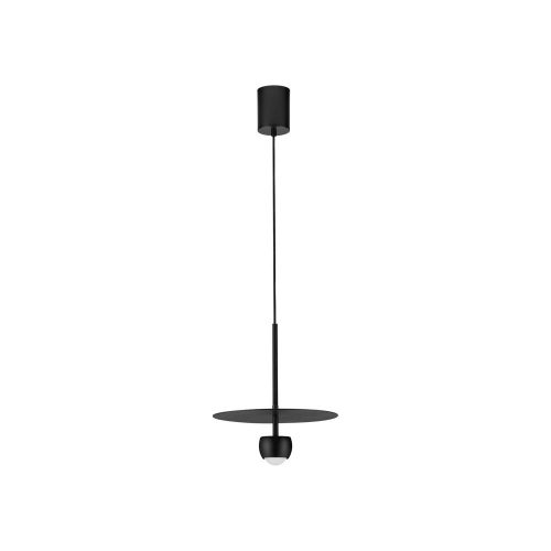 Edem NL-9870043 függeszték