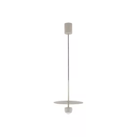 Edem NL-9870045 függeszték