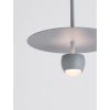Edem NL-9870046 függeszték