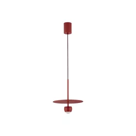 Edem NL-9870047 függeszték