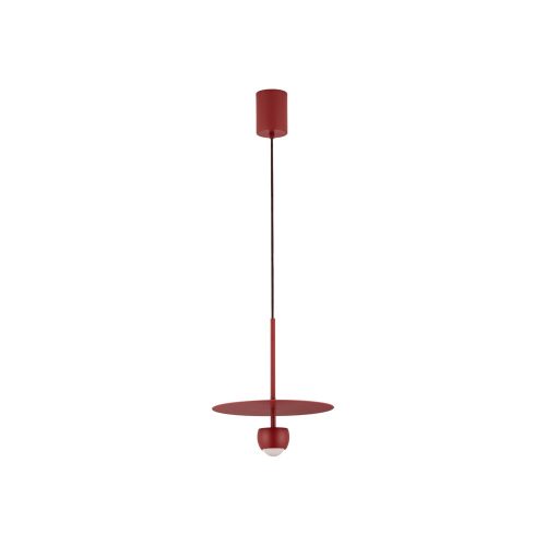 Edem NL-9870047 függeszték