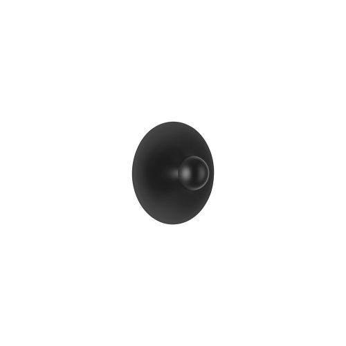 Edem NL-9870048 fali lámpa