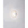 Edem NL-9870049 fali lámpa