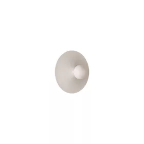 Edem NL-9870050 fali lámpa