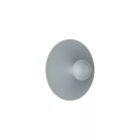 Edem NL-9870051 fali lámpa