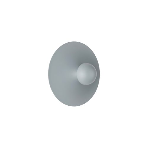 Edem NL-9870051 fali lámpa