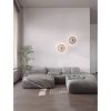 Edem NL-9870051 fali lámpa