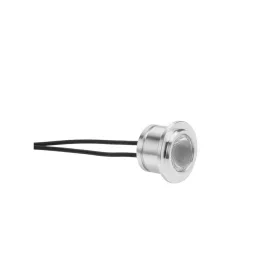Cirocco LED modul spotlámpához NL-9879100 LED modul