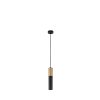 Pongo NL-9911523 függeszték