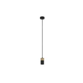 Pongo NL-9911524 függeszték