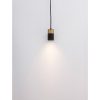 Pongo NL-9911524 függeszték