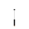 Pongo NL-9911525 függeszték