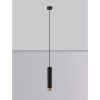 Pongo NL-9911525 függeszték