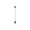 Pongo NL-9911526 függeszték