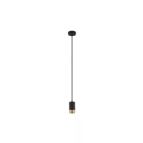 Pongo NL-9911526 függeszték