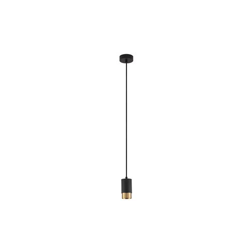 Pongo NL-9911526 függeszték