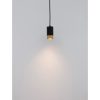 Pongo NL-9911526 függeszték