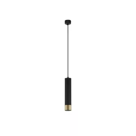 Picto NL-9911529 függeszték