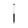 Picto NL-9911530 függeszték