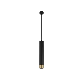 Picto NL-9911530 függeszték