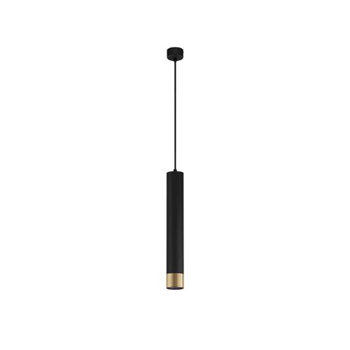 Picto NL-9911530 függeszték