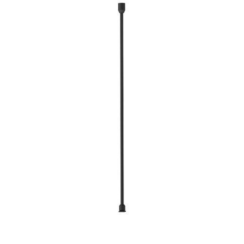 Profile Curve NL-9912612 függesztő elem