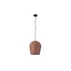Omio NL-9919100 kültéri függeszték