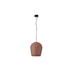 Omio NL-9919100 kültéri függeszték