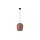 Omio NL-9919100 kültéri függeszték