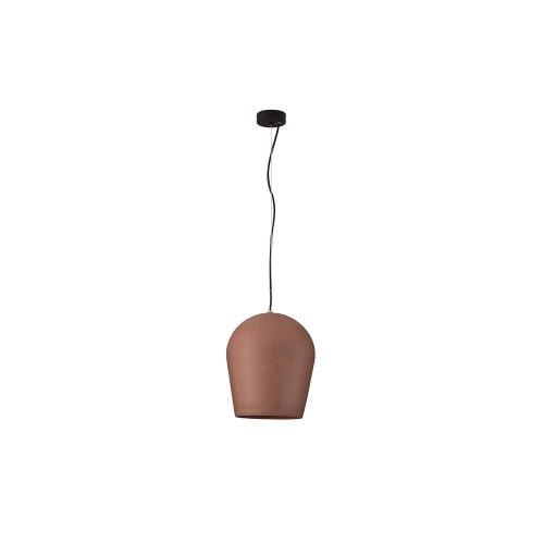 Omio NL-9919100 kültéri függeszték