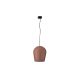 Omio NL-9919100 kültéri függeszték