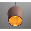 Omio NL-9919100 kültéri függeszték