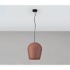 Omio NL-9919100 kültéri függeszték