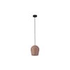 Omio NL-9919101 kültéri függeszték