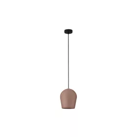 Omio NL-9919101 kültéri függeszték