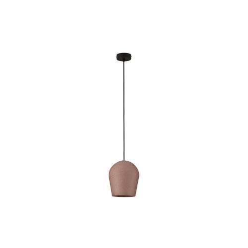 Omio NL-9919101 kültéri függeszték