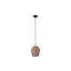 Omio NL-9919101 kültéri függeszték