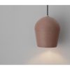 Omio NL-9919101 kültéri függeszték