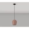 Omio NL-9919101 kültéri függeszték