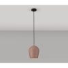 Omio NL-9919101 kültéri függeszték