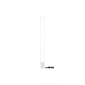 Lithos NL-9919104 állólámpa